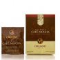 Organo Gold Mocha Coffee