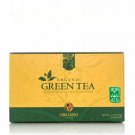 Organo Gold Green Tea