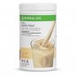 Herbalife Formula 1 Shake (French Vanilla)