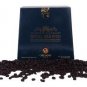 Organo Gold Jamaican Blue Coffee