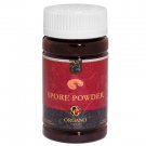 Organo Gold Spore Powder Capsules