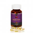 Organo Gold Grapeseed Oil Capsules