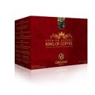 Organo Gold King of Coffee