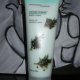 Body Cream