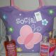 Bath & Body Item Sets Gift Sets