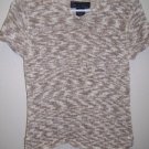 LAURA SCOTT Sweater, S (6/8)