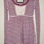ABERCROMBIE XS Knit Top