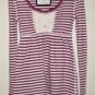 ABERCROMBIE XS Knit Top