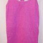 AMERICAN EAGLE Tank Top, Juniors XS