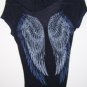 Lightweight Gray Sweater, Juniors M