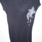 Lightweight Gray Sweater, Juniors M