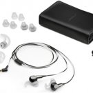 Bose MIE2i EarPhone