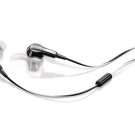 Bose MIE2 EarPhone (For Android)