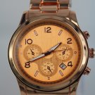 Men's Wristwatch Stainless Steel Calendar watches YF02