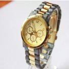 Ladies luxury Quartz watches Resion Strap LW08
