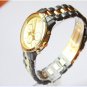 Ladies luxury Quartz watches Resion Strap LW08