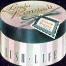 LINDA RONSTADT-Lush Life (1984)-LP