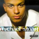 MICHAEL STUART - Retratos (1998) - CD