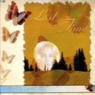 SOLITARY MOODS COLLECTION - Lost In Time - CD