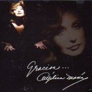 ANGELICA MARIA - Gracias (1994) - CD