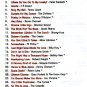 SO THIS IS LOVE - 25 Romantic Love Ballads (1997) - CD