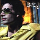 LEROY - Leroy (2000) - CD