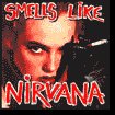 Smells Like Nirvana: A Tribute To Nirvana (2000) - CD