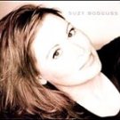 SUZY BOGGUSS - Suzy Bogguss (1999) - CD