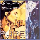 KATHY TROCCOLI - Pure Attraction (1991) - CD
