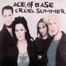 ACE OF BASE 