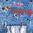 SUGAR RAY - 14:59 (1999) - CD