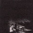 DEEMS - Deems (1982) - Cassette Tape