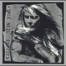 NEIL VINCE - Exposed (2001) - CD