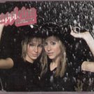 APPLETON - Don't Worry (2003) - CD Single