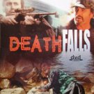 DEATH FALLS (1996) - DVD