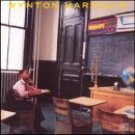 WYNTON MARSALIS - Black Codes (From the Underground) (1985)  - Cassette Tape