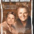 WHAT COMES AROUND (1986) - DVD