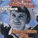 Rescue From Gilligan's Island / Wackiest Wagon Train - DVD