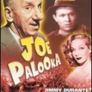 JOE PALOOKA (1934) - DVD