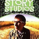 INCREDIBLE STORY STUDIOS Vol. 2 -  Sibling Rivalry - DVD