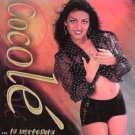COCOLE - La Norteñita - CD