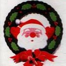 A HOLLY JOLLY CHRISTMAS - Cassette Tape