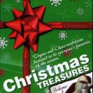CHRISTMAS TREASURES - Vol. 3 - CD
