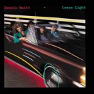 BONNIE RAITT - Green Light (1991) - Cassette Tape