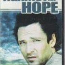 AGAINST ALL HOPE (1982) - DVD