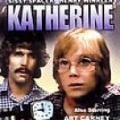 KATHERINE (1975) - DVD