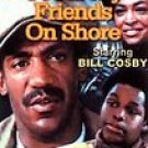 TO ALL MY FRIENDS ON SHORE (1972) - DVD