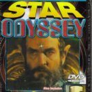 STAR ODYSSEY (1941) - DVD
