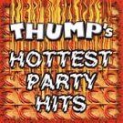 Thump's Hottest Hits - Various Artists (2000) - CD