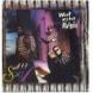 III FRUM THA' SOUL - What Cha Missin' (1993) - CD